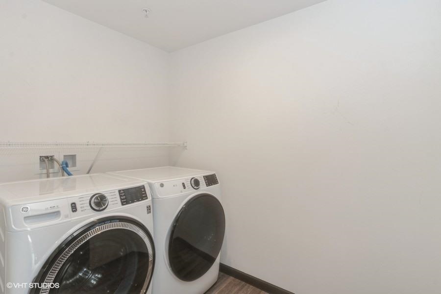 2871 Spring Rose Circle Coralville IA 52241