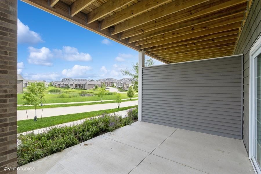 2871 Spring Rose Circle Coralville IA 52241