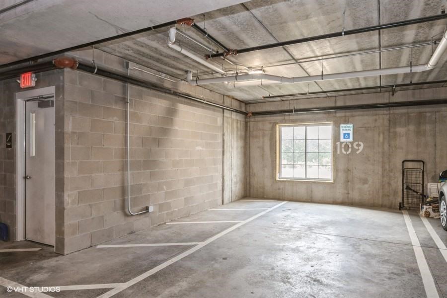 2871 Spring Rose Circle Coralville IA 52241