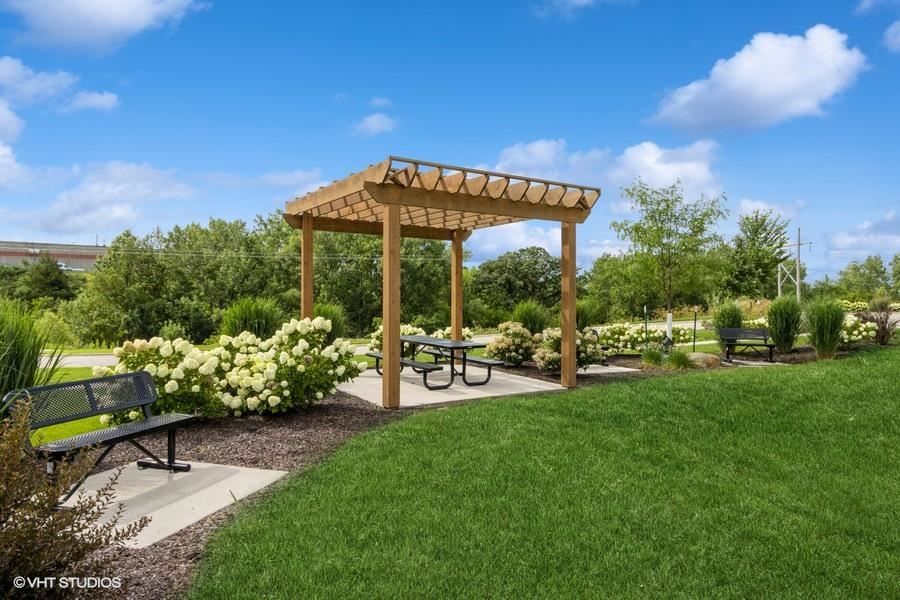 2871 Spring Rose Circle Coralville IA 52241