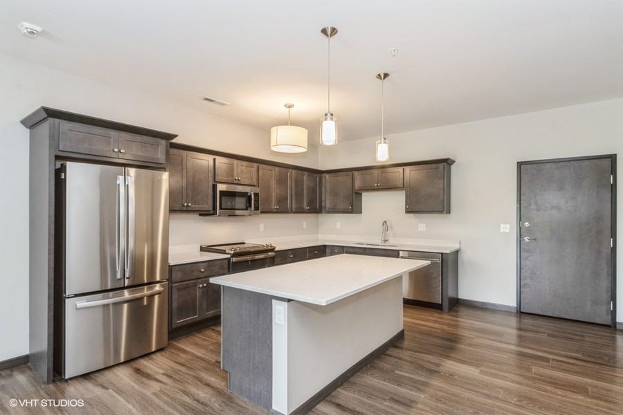 2871 Spring Rose Circle Coralville IA 52241