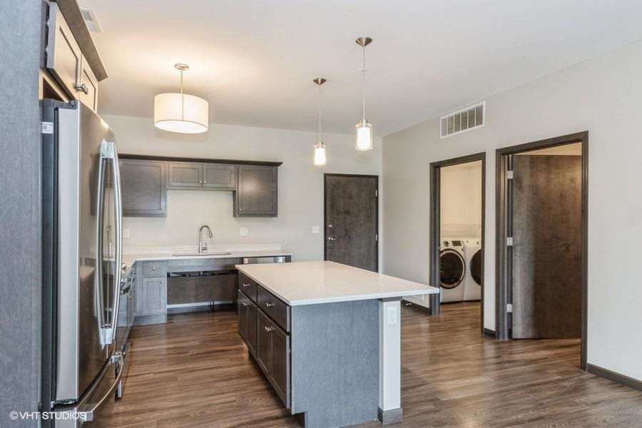 2871 Spring Rose Circle Coralville IA 52241