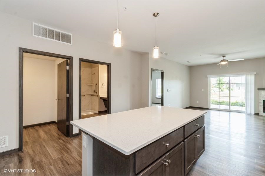 2871 Spring Rose Circle Coralville IA 52241