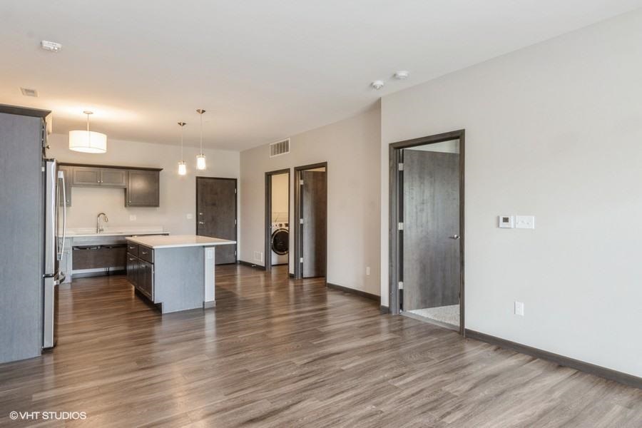 2871 Spring Rose Circle Coralville IA 52241