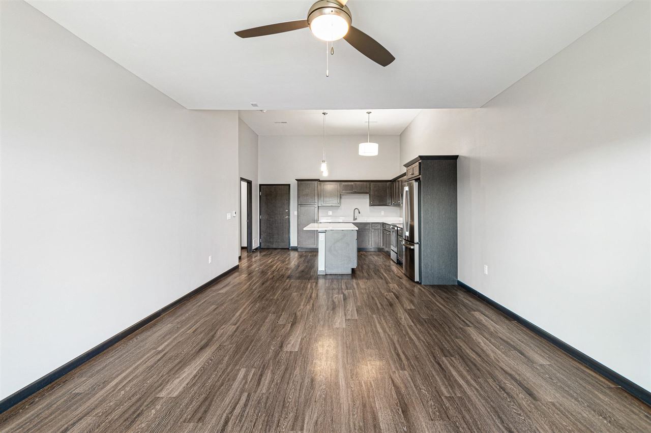 2875 Spring Rose Circle #206 Coralville IA 52241