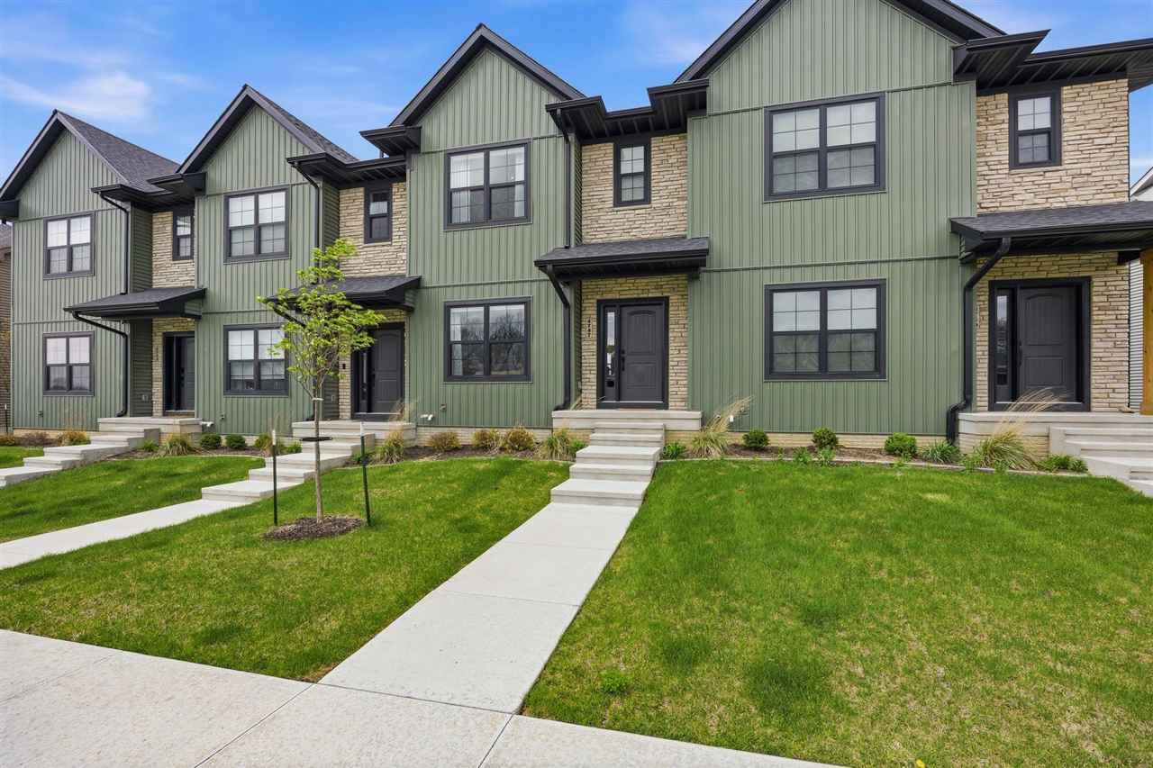 4747 Preston Lane Iowa City IA 55246