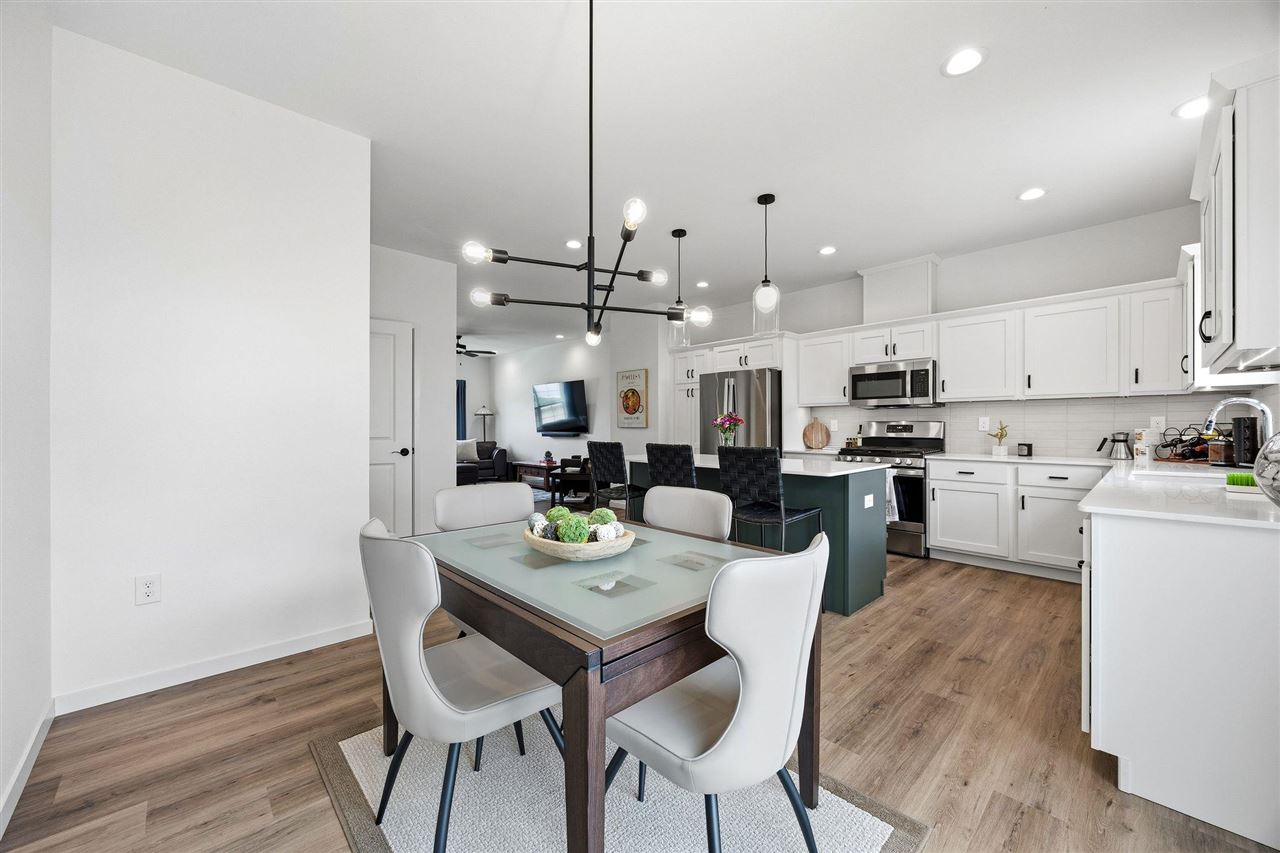 4747 Preston Lane Iowa City IA 55246
