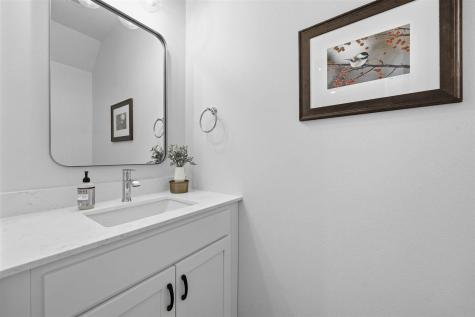 4747 Preston Lane Iowa City IA 55246