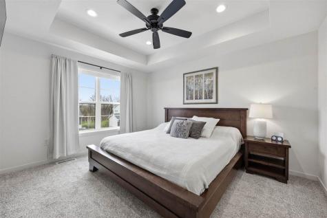 4747 Preston Lane Iowa City IA 55246