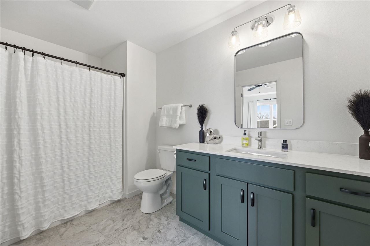 4747 Preston Lane Iowa City IA 55246