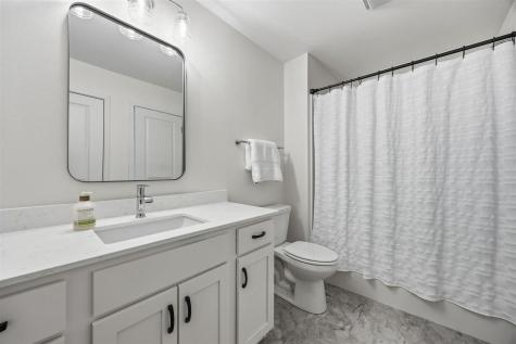 4747 Preston Lane Iowa City IA 55246