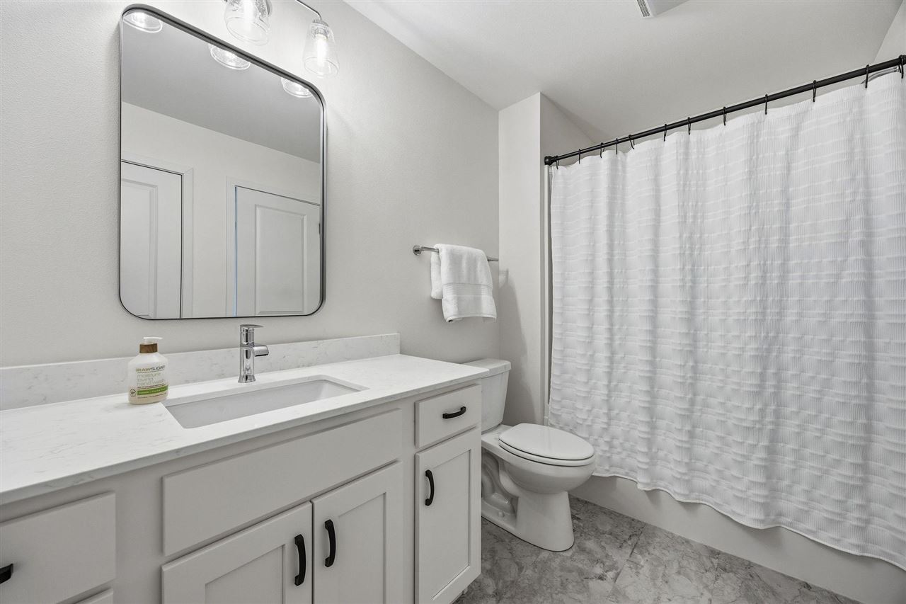 4747 Preston Lane Iowa City IA 55246