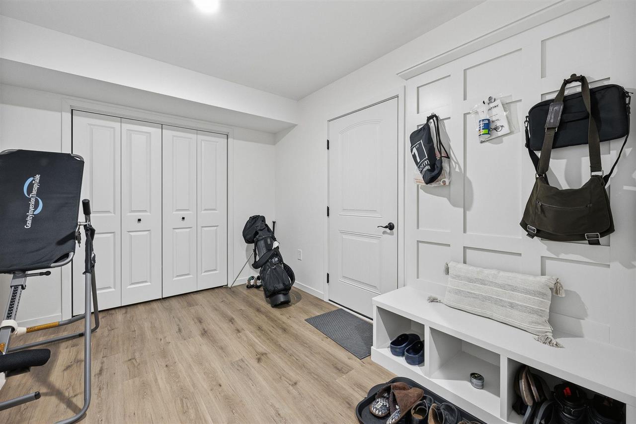 4747 Preston Lane Iowa City IA 55246