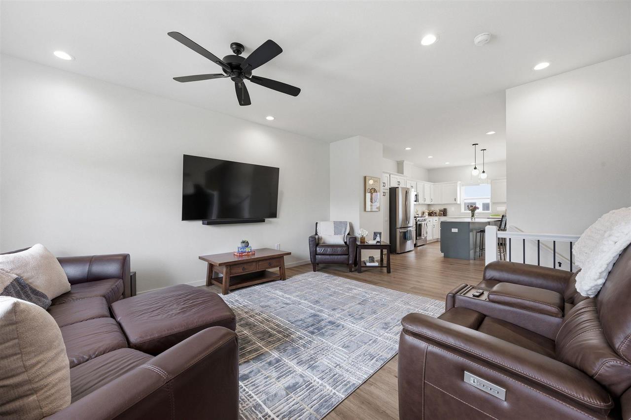 4747 Preston Lane Iowa City IA 55246