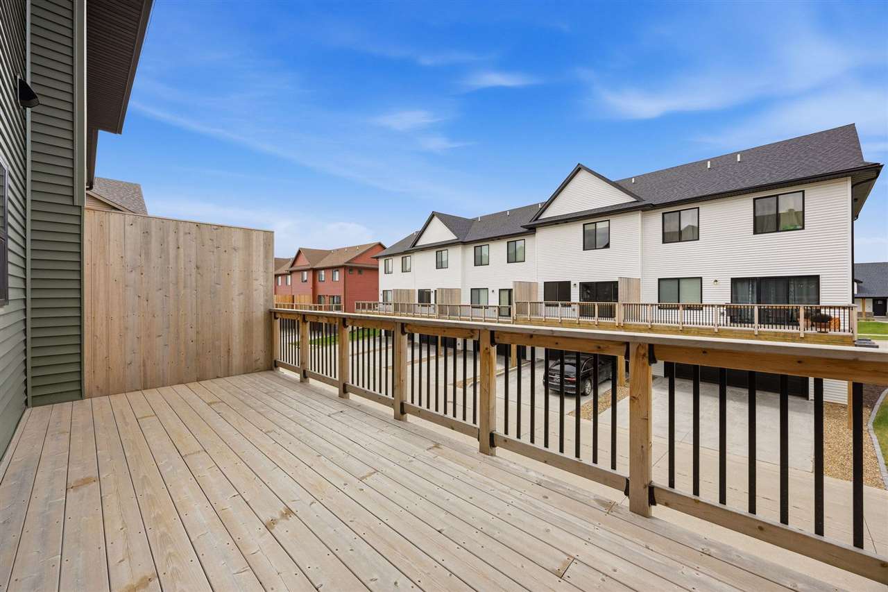 4747 Preston Lane Iowa City IA 55246