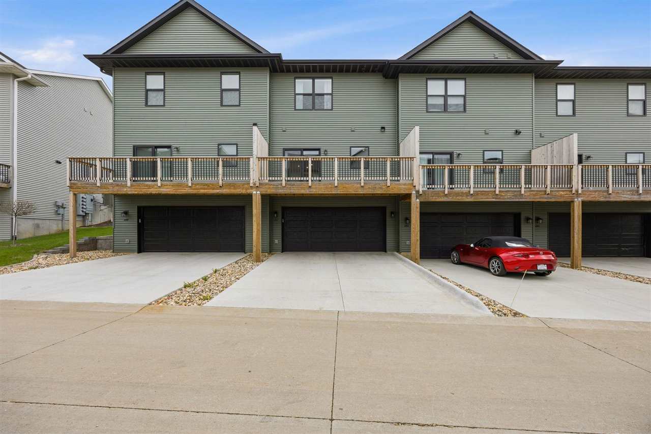 4747 Preston Lane Iowa City IA 55246