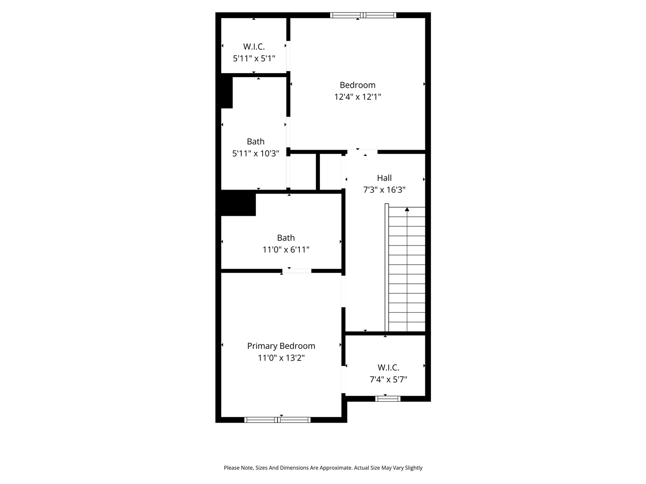 4747 Preston Lane Iowa City IA 55246