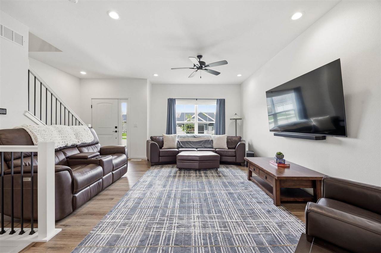 4747 Preston Lane Iowa City IA 55246
