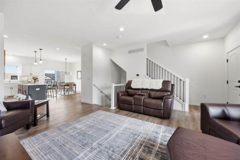 4747 Preston Lane Iowa City IA 55246
