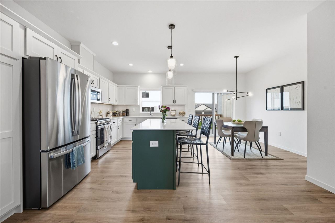 4747 Preston Lane Iowa City IA 55246