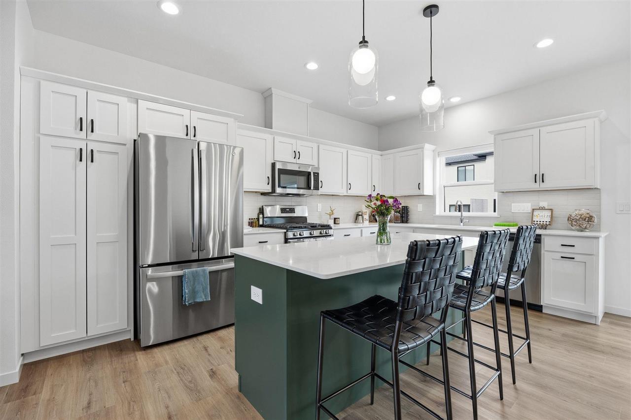 4747 Preston Lane Iowa City IA 55246