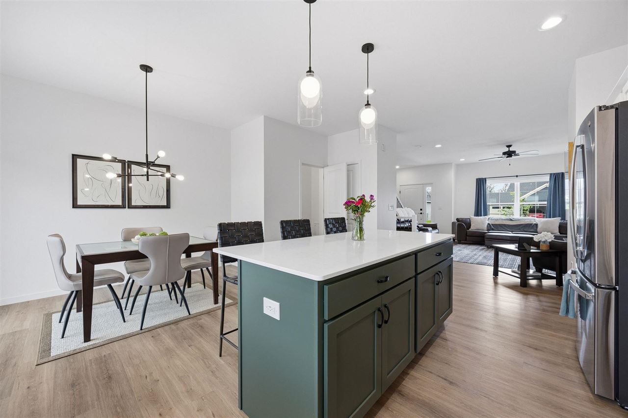 4747 Preston Lane Iowa City IA 55246