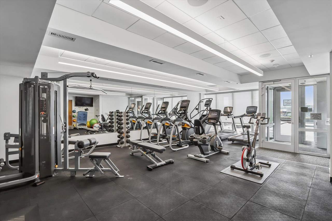 404 E College Iowa City IA 52240