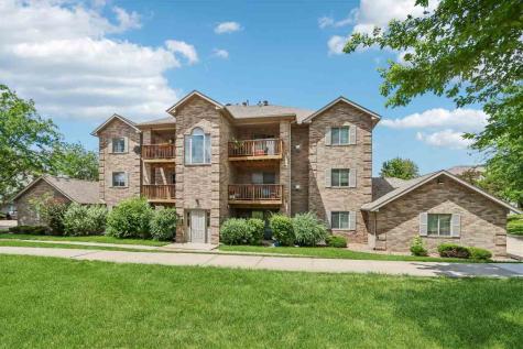 2861 Coral Court Coralville IA 52241