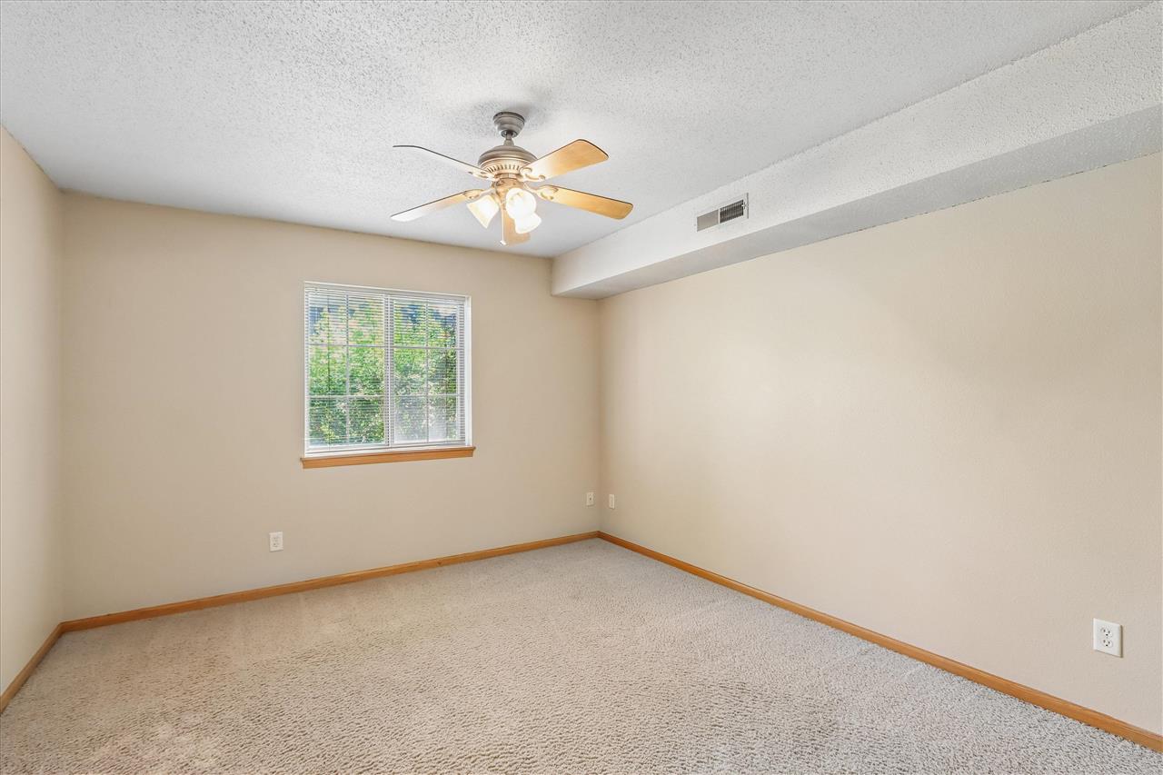 2861 Coral Court Coralville IA 52241