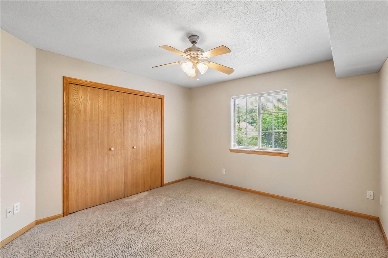 2861 Coral Court Coralville IA 52241