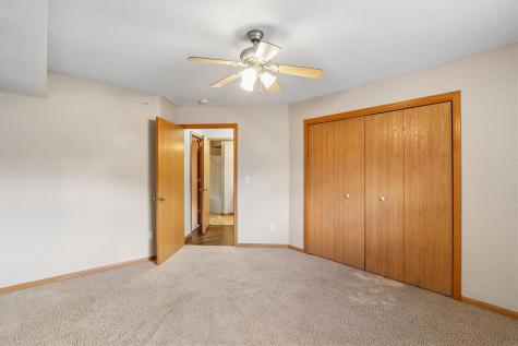 2861 Coral Court Coralville IA 52241