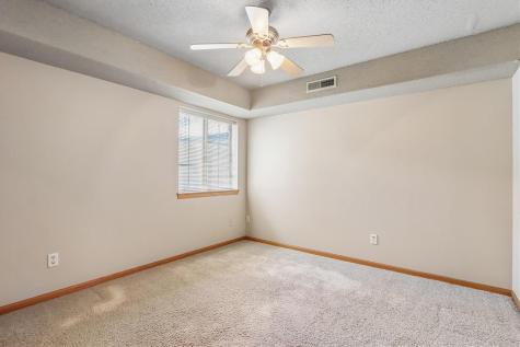 2861 Coral Court Coralville IA 52241