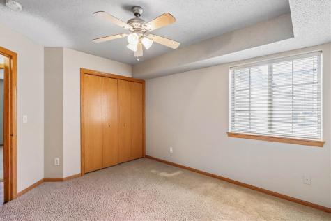 2861 Coral Court Coralville IA 52241