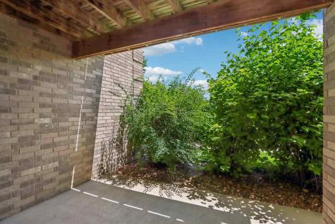 2861 Coral Court Coralville IA 52241