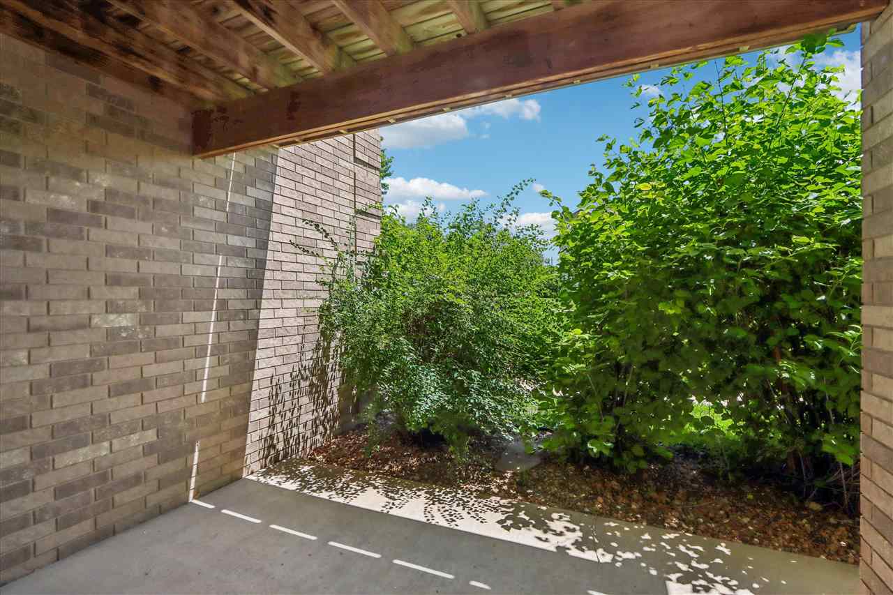 2861 Coral Court Coralville IA 52241