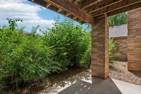 2861 Coral Court Coralville IA 52241