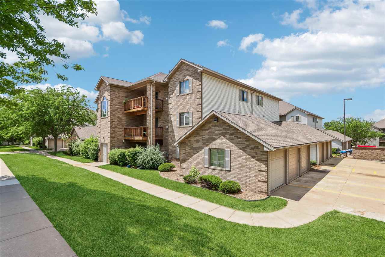 2861 Coral Court Coralville IA 52241