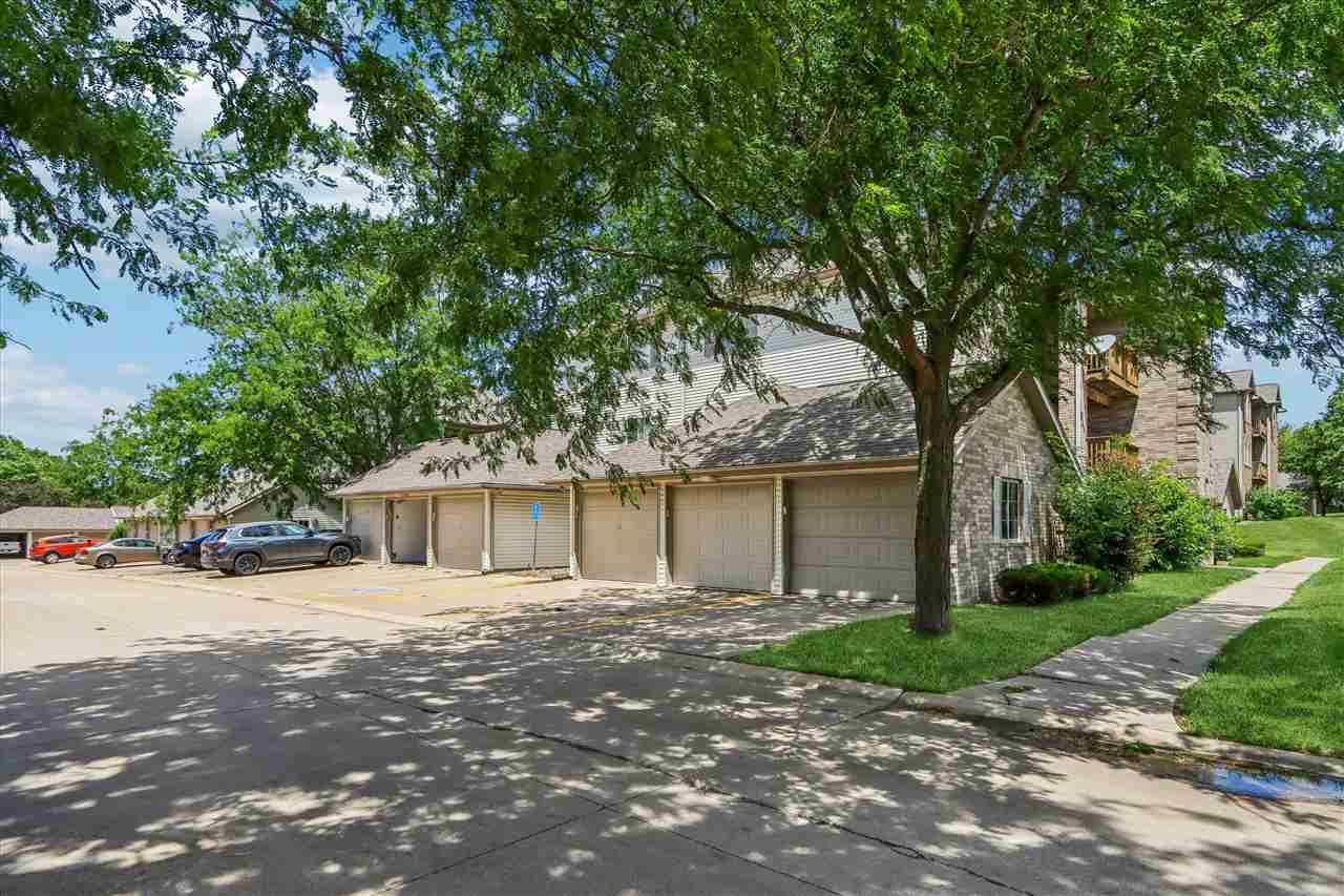 2861 Coral Court Coralville IA 52241