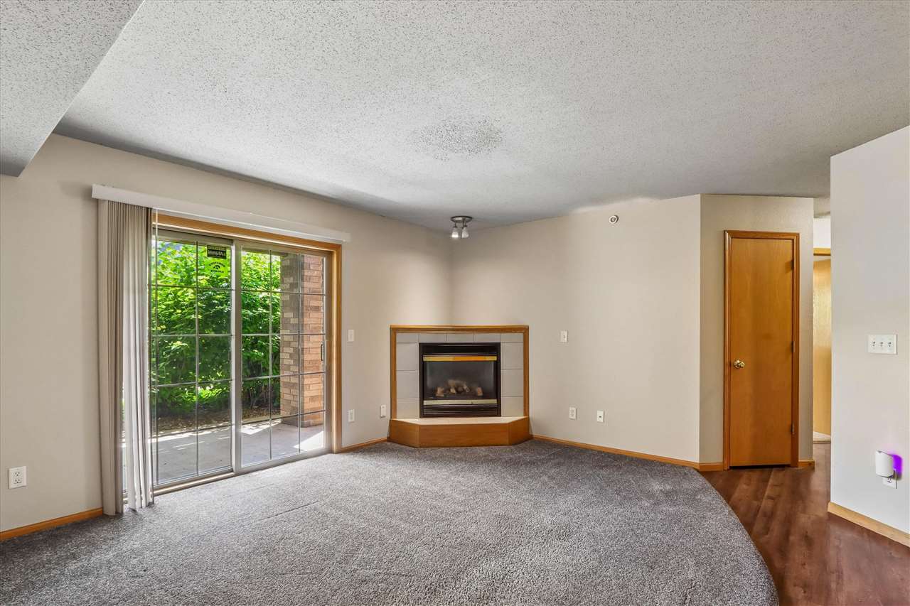 2861 Coral Court Coralville IA 52241