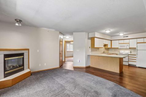 2861 Coral Court Coralville IA 52241