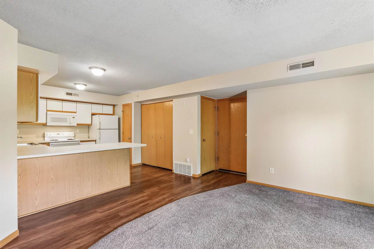 2861 Coral Court Coralville IA 52241