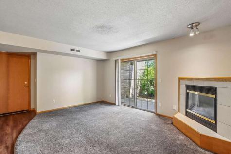 2861 Coral Court Coralville IA 52241