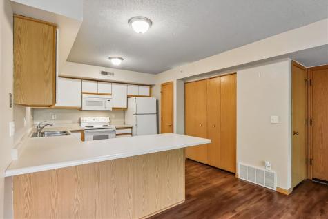 2861 Coral Court Coralville IA 52241