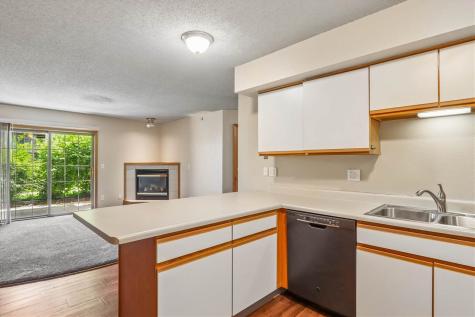 2861 Coral Court Coralville IA 52241