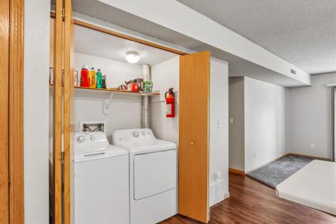 2861 Coral Court Coralville IA 52241