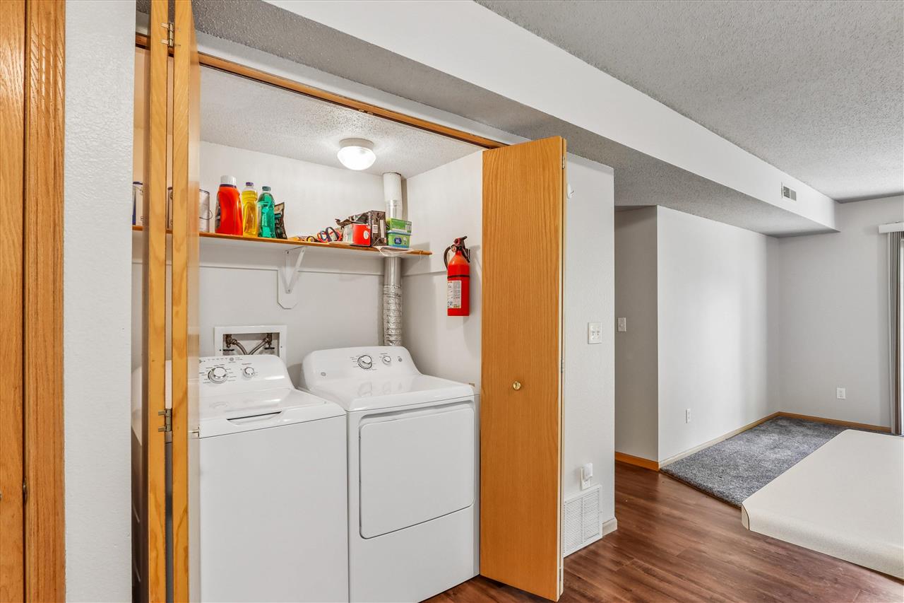 2861 Coral Court Coralville IA 52241