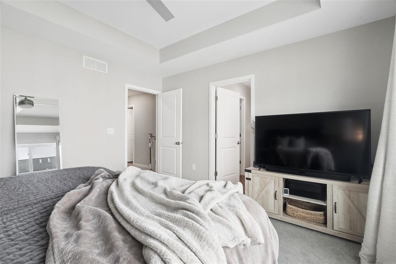 1406 Truman Court NE #B Cedar Rapids IA 52402