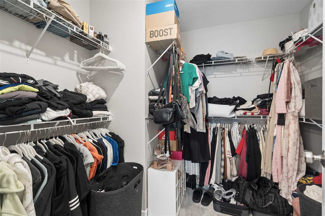 1406 Truman Court NE #B Cedar Rapids IA 52402