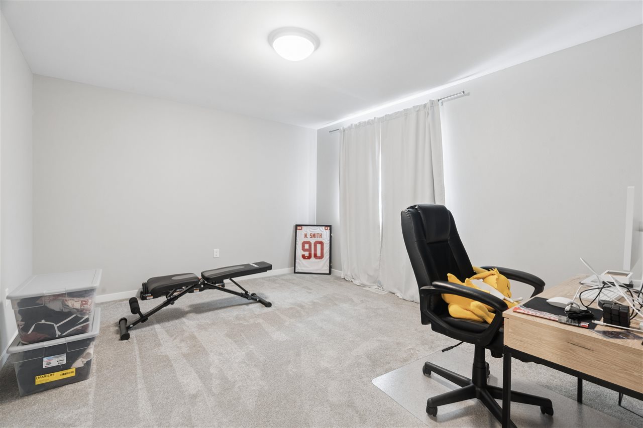 1406 Truman Court NE #B Cedar Rapids IA 52402