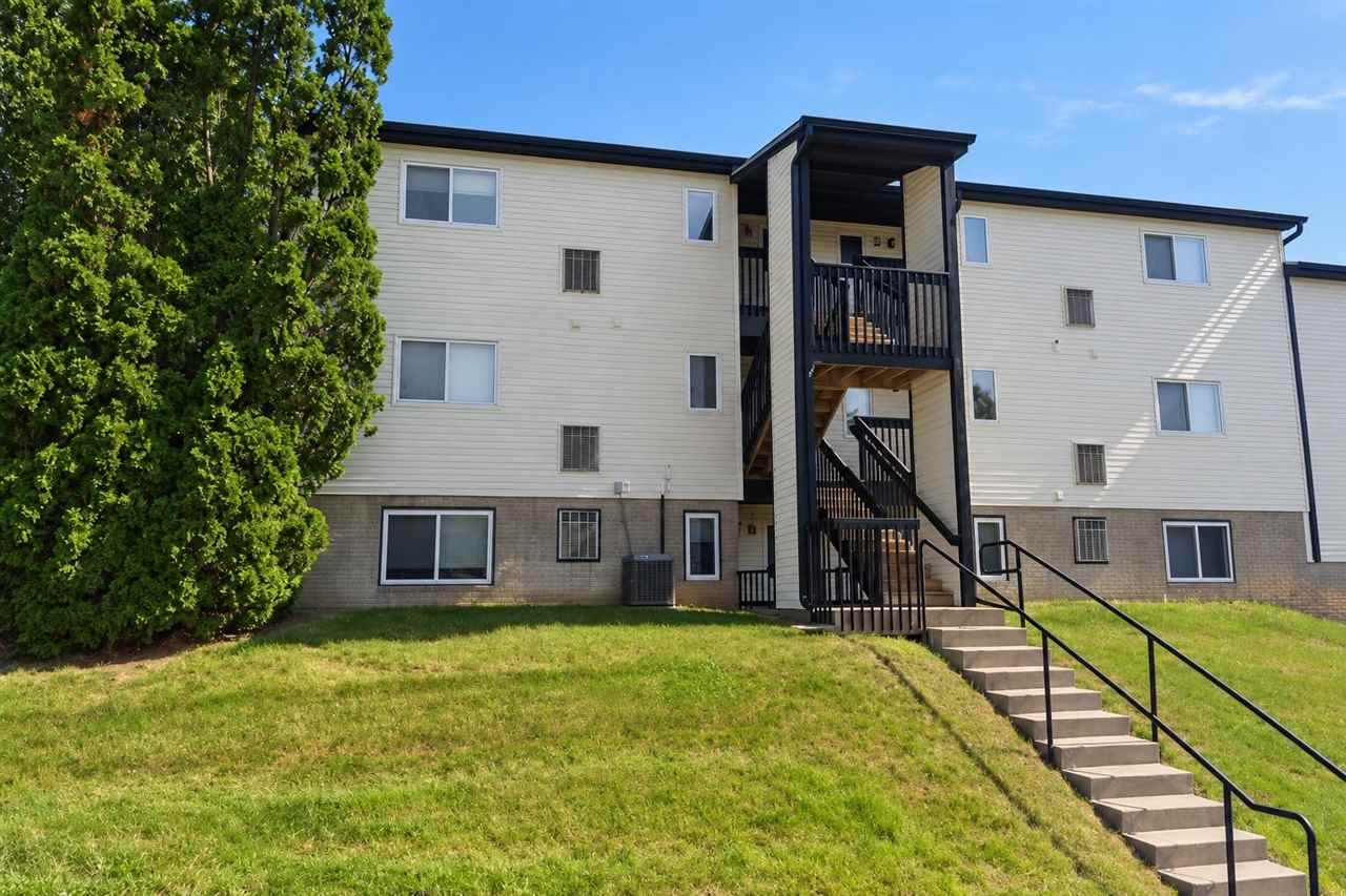 2620 Westwinds Drive Iowa City IA 52246
